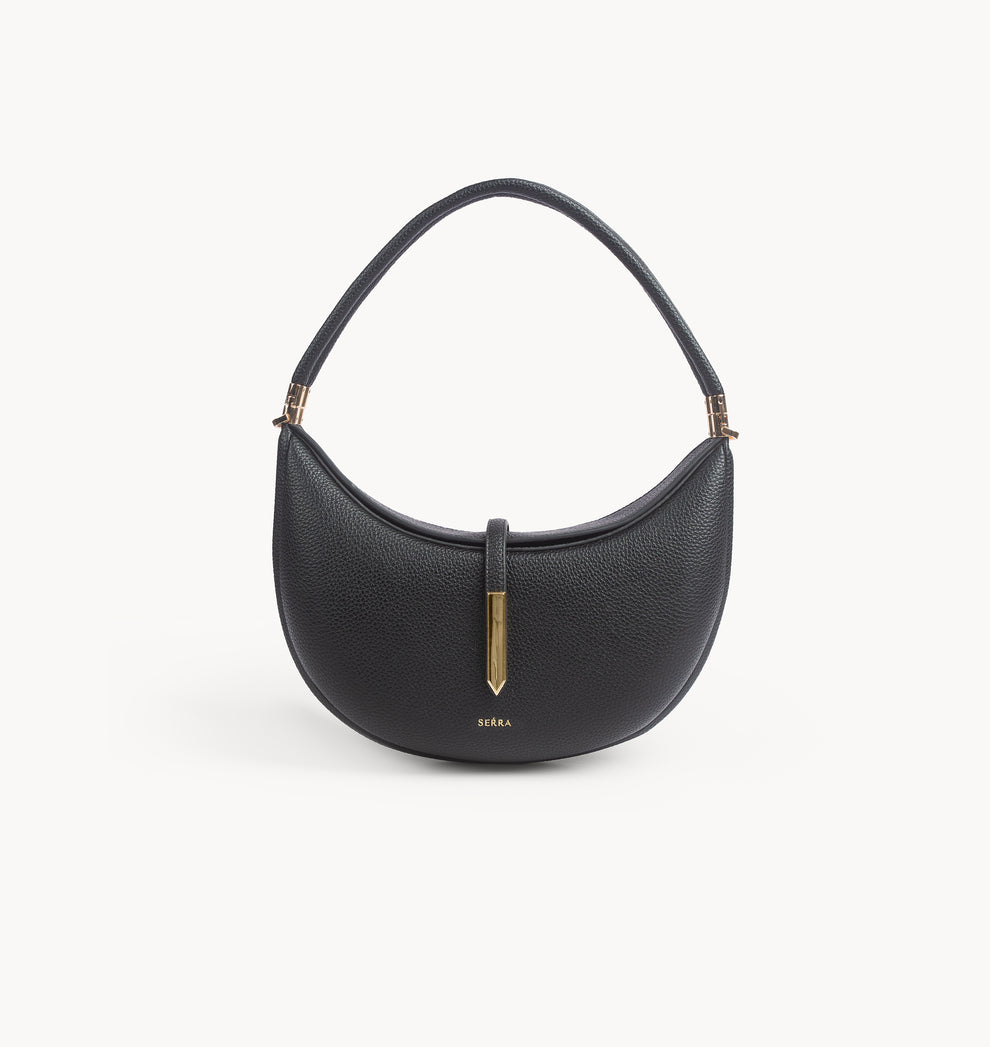 Sora Sling - Black