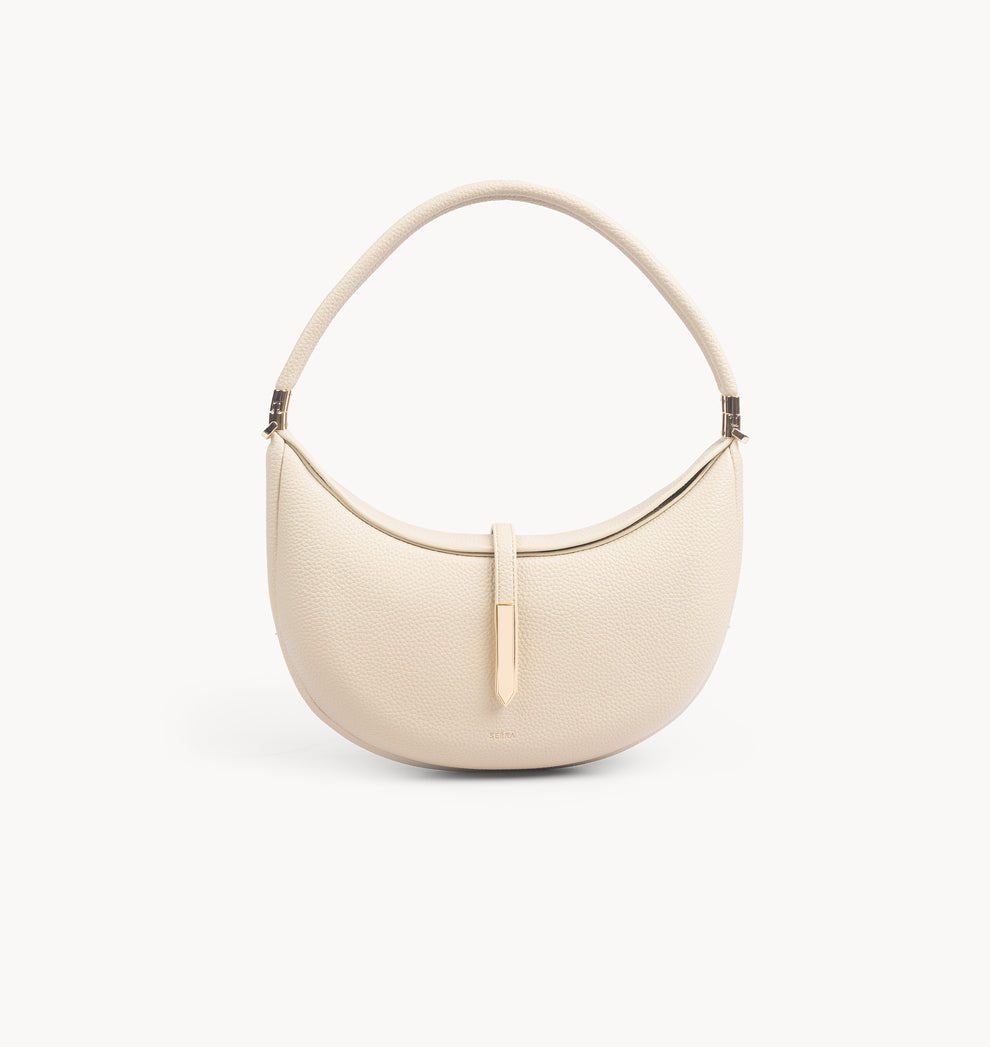 Sora Sling - Cream