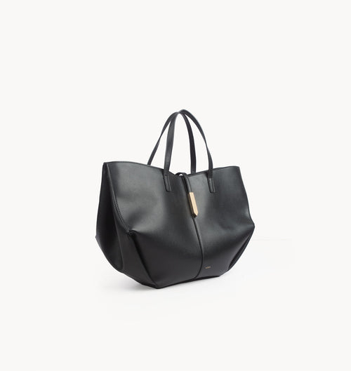 Vella Caryall - Black