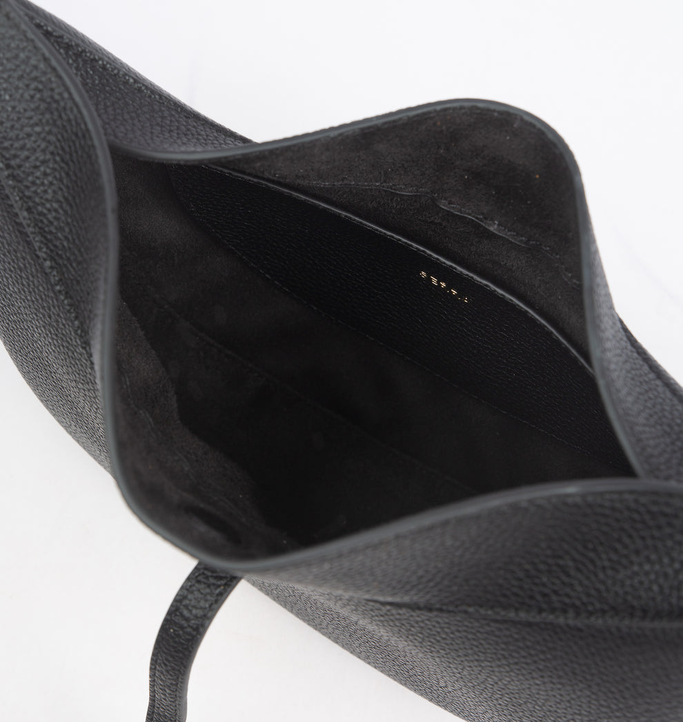 Sora Sling - Black